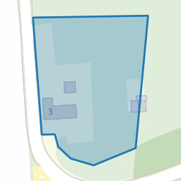 Perceel PND00-B-1347