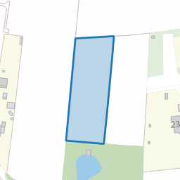 Perceel PND00-B-1376