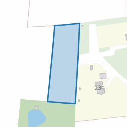 Perceel PND00-B-1377