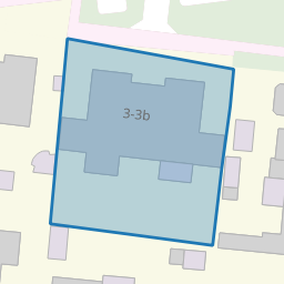 Perceel PND00-B-1395