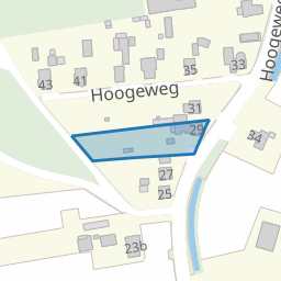 Perceel PND00-B-1443