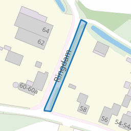 Perceel PND00-B-1447