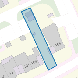 Perceel PND00-B-1473