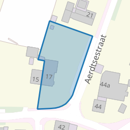 Perceel PND00-B-1477