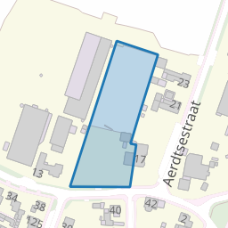 Perceel PND00-B-1478