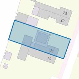 Perceel PND00-B-1479