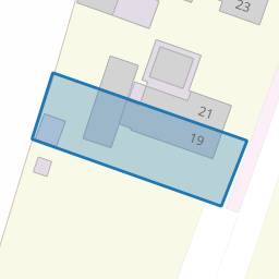 Perceel PND00-B-1480