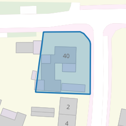 Perceel PND00-B-1481