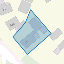 Perceel PND00-B-1493