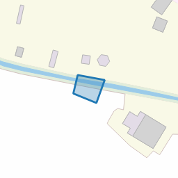 Perceel PND00-B-1503