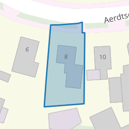 Perceel PND00-B-1521