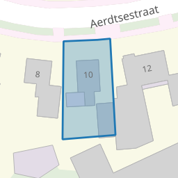 Perceel PND00-B-1522