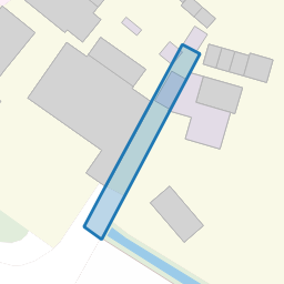 Perceel PND00-B-1535