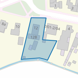 Perceel PND00-B-1546