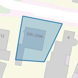 Perceel PND00-B-1548