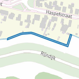 Perceel PND00-B-1566