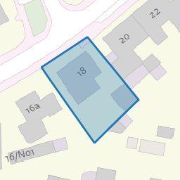 Perceel PND00-B-1570