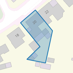 Perceel PND00-B-1571