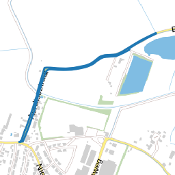 Perceel PND00-B-1577