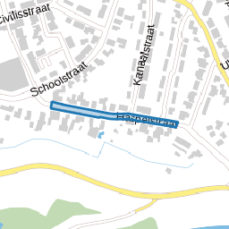 Perceel PND00-B-1583