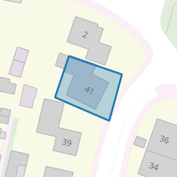 Perceel PND00-B-1584