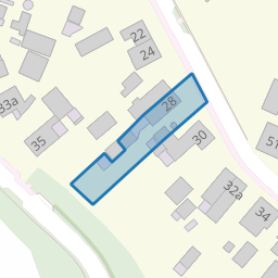 Perceel PND00-B-1587