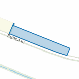 Perceel PND00-B-1598