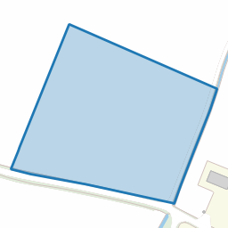 Perceel PND00-B-1599