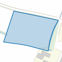 Perceel PND00-B-1603