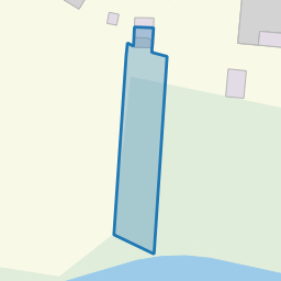 Perceel PND00-B-1606