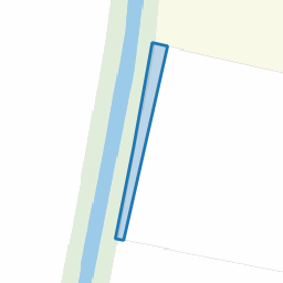 Perceel PND00-B-1615