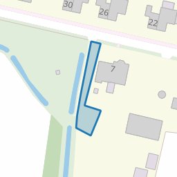 Perceel PND00-B-1617