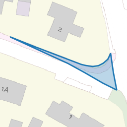 Perceel PND00-B-1628