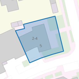 Perceel PND00-B-1633