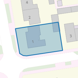 Perceel PND00-B-1635