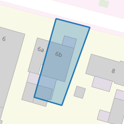 Perceel PND00-B-1641