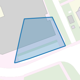 Perceel PND00-B-1642