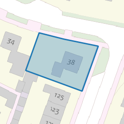 Perceel PND00-B-1650