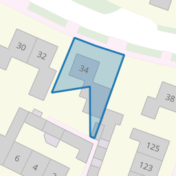 Perceel PND00-B-1651