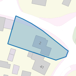 Perceel PND00-B-1656