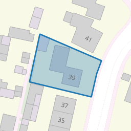 Perceel PND00-B-1657