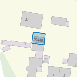 Perceel PND00-B-1675