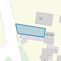 Perceel PND00-B-1676