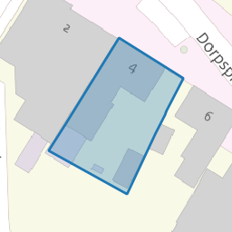 Perceel PND00-B-1685