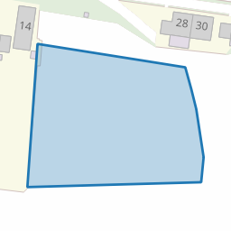 Perceel PND00-B-1707