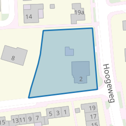 Perceel PND00-B-1723