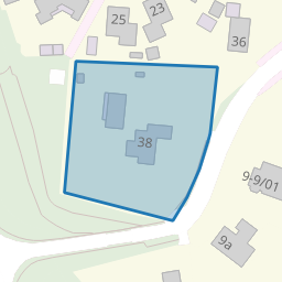 Perceel PND00-B-1726