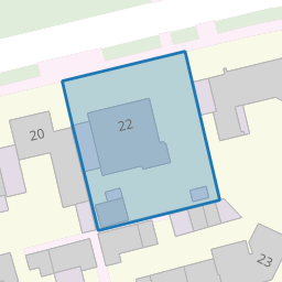 Perceel PND00-B-1728