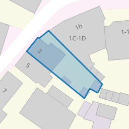 Perceel PND00-B-1741