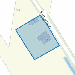 Perceel PND00-B-1762